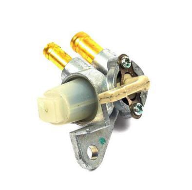 Ventil-Kraftstoffabsperrung - 715224 - Briggs & Stratton