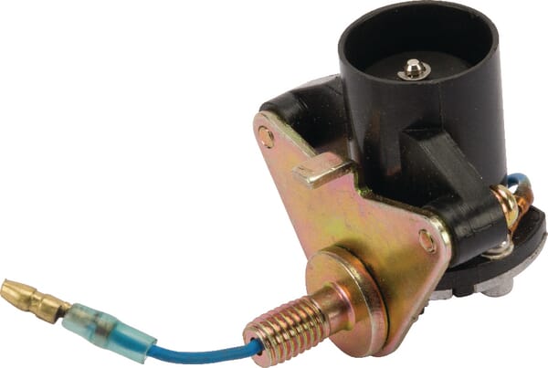 Ölsensor - 715353 - Briggs & Stratton