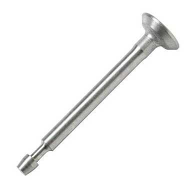 Auslassventil - 715445 - Briggs & Stratton
