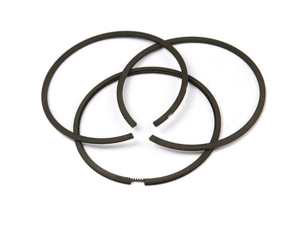 Ring-Set-Standard - 715452 - Briggs & Stratton