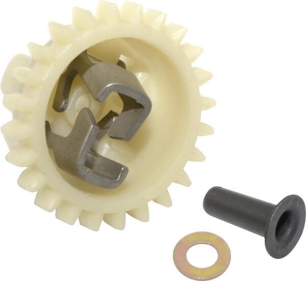 Regelgetriebe - 715679 - Briggs & Stratton