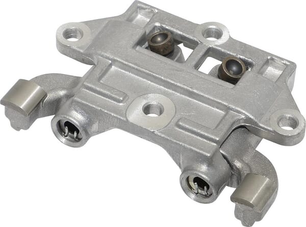 Vippestang - 715814 - Briggs & Stratton