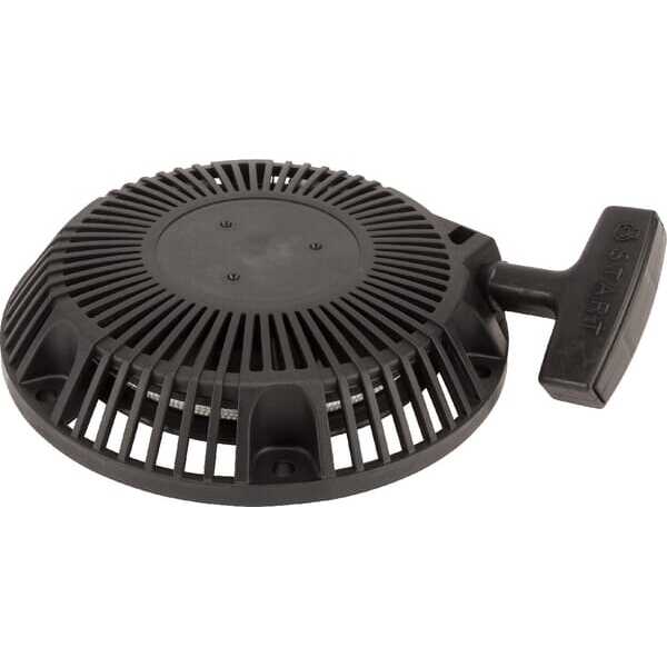Briggs & Stratton Handstarter - 715859 - Handstarter