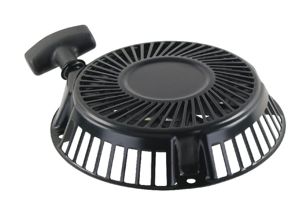 Rückstoßstarter - 716068 - Briggs & Stratton