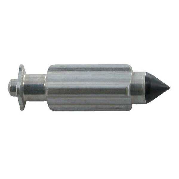 Ventilschwimmernadel - 716099 - Briggs & Stratton