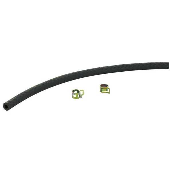 Briggs & Stratton Kraftstoffschlauch - 716122 - Kraftstoffschlauch