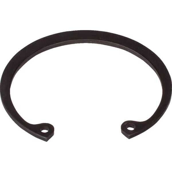 MTD Sprengringe OEF&G - 7163020 - Seegerring