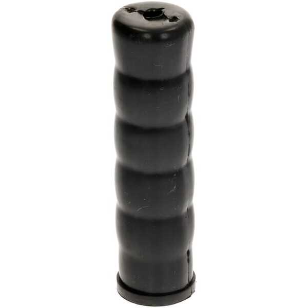 MTD OE - 7200204 - Griff, 1,0 Zoll ID x 4,7 " Länge