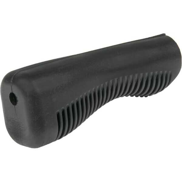 MTD Push lever supportsÜbersichtOE - 7200311 - Griff