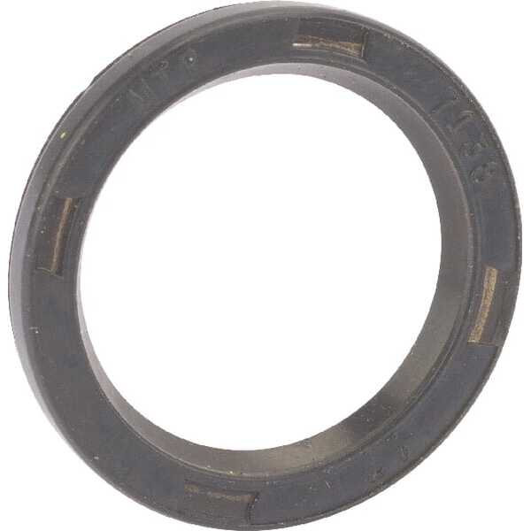 MTD Wellendichtringe - 7210213 - Wellendichtring