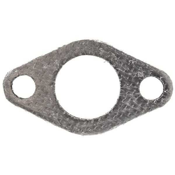 MTD Gasket muffler - 7210460 - Auspuffdichtung Intek Twin