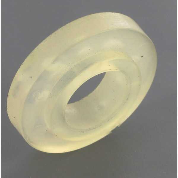 MTD OE - 7220153 - PVC-Dämpferring