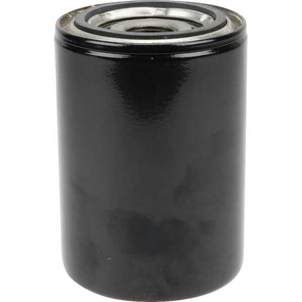 MTD Ölfilter - 7230405 - Ölfilter