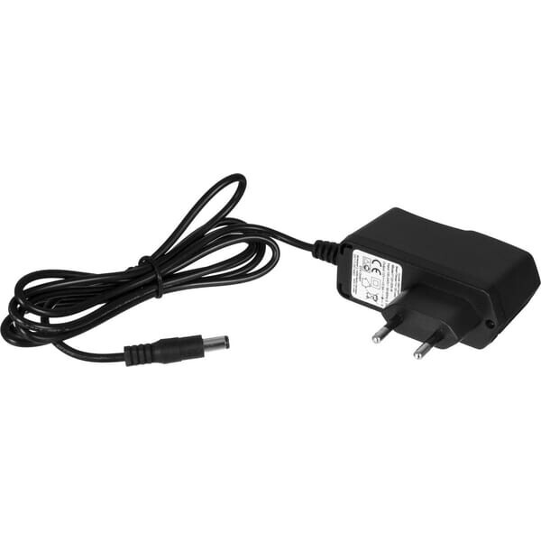 MTD Batterieladegerät OE - 72504442A - Batterieladegerät 12V Euro