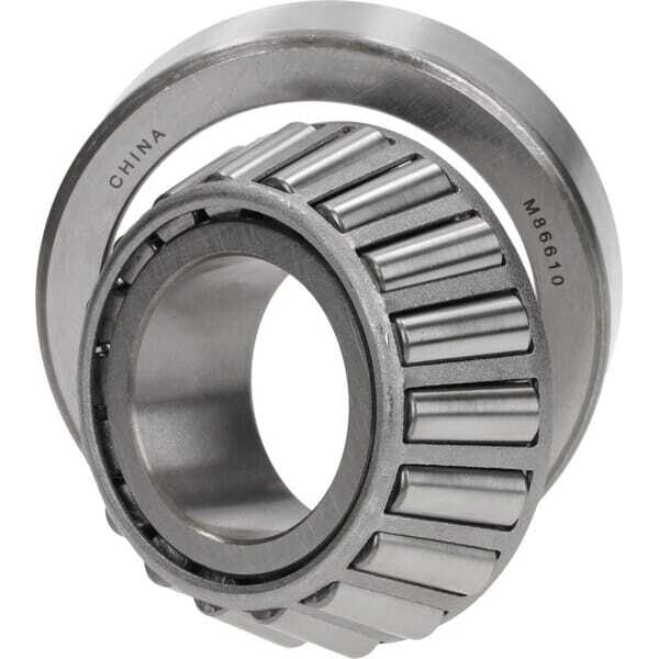 John Deere Kugellager OE - 7250600901 - Lager