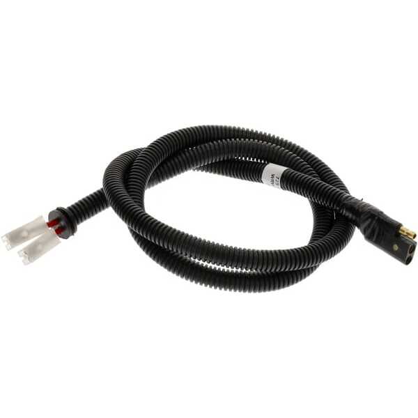 MTD OE - 72506257 - Elektrischer Kabelbaum, E-Start, B&S