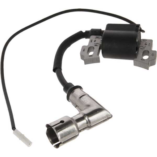 MTD Zündspule - 72507224A - Zündspule