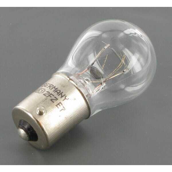 MTD GlühlampenÜbersichtOE F&G - 7250963 - Glühlampe