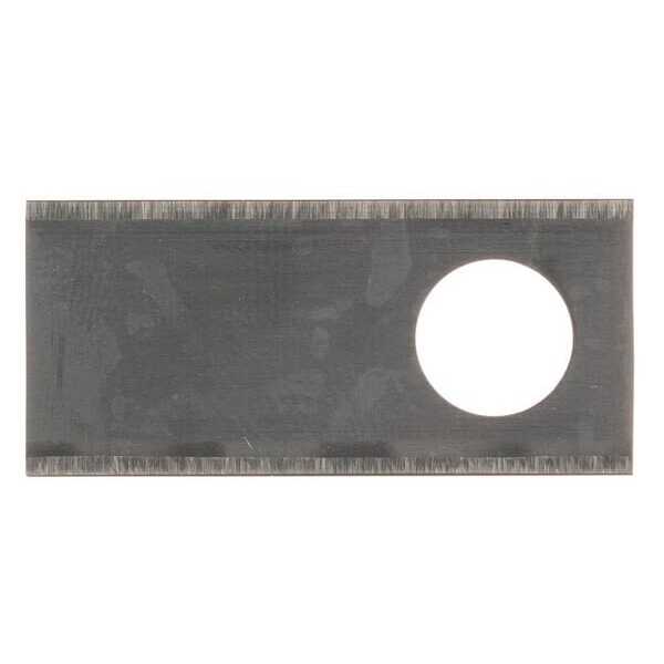 Honda MährobotermesserÜbersichtOE - 72511VP7030 - Messer Honda
