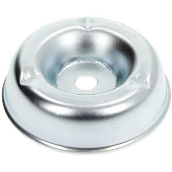 Honda ReiterplatteÜbersichtOE - 72623VK9A01 - Deckel, Bolzen