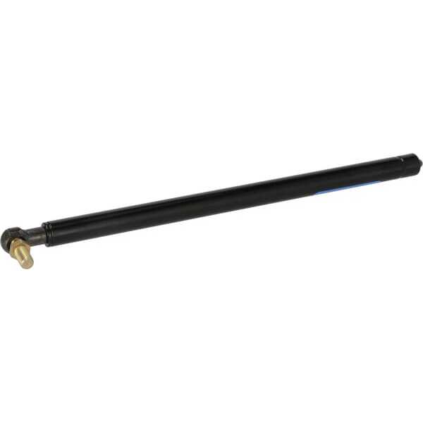 MTD Gasdruckfedern - 72704370 - Dämpfungszylinder 8,0" hub