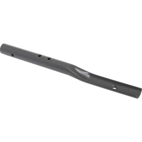 Snapper Simplicity/ OE - 7300649BHYP - Griff, Anschluss 21