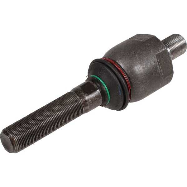 John Deere Spurstangenkopf Dana - 7302445004 - Axialkugelkopf