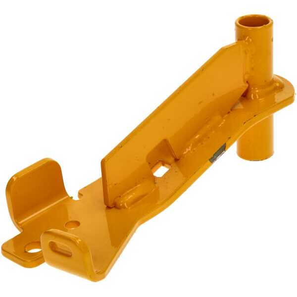 MTD OE - 73104578 - Grassack-Griff, 500/500 MR