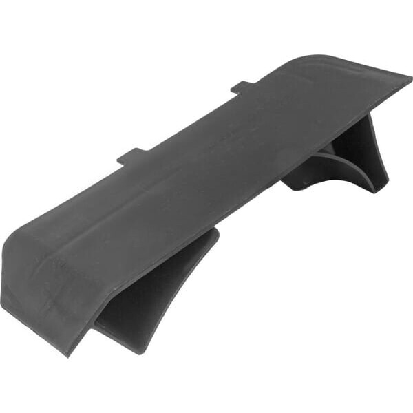 MTD Mulchstopfen - 73104651 - Mulchstopfen kit 48/50/54"dec