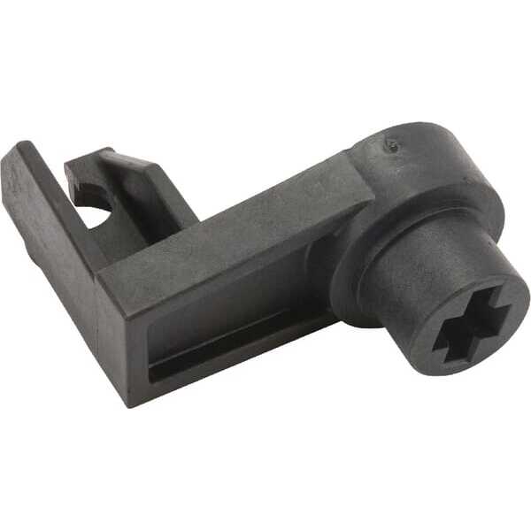 MTD Mechanische Kupplung Emak - 73105100 - Kupplungshebel
