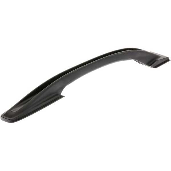 MTD OE - 73105734 - Grassack-Griff, 19 Zoll