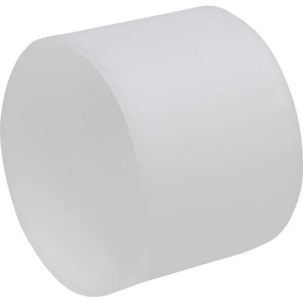 MTD Übersicht Einstellmutter OEF&G - 73106219 - Spindel mit Lager