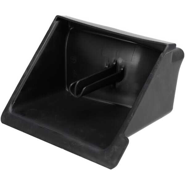 MTD Mulchstopfen - 73108448 - Mulchstopfen 53 cm