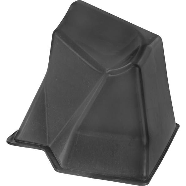 MTD Mulchstopfen - 73109211 - Mulchstopfen 42/46 cm