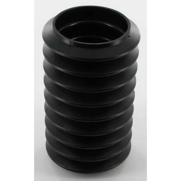 MTD Dust coversoverviewOEF&G - 7310954 - Balg