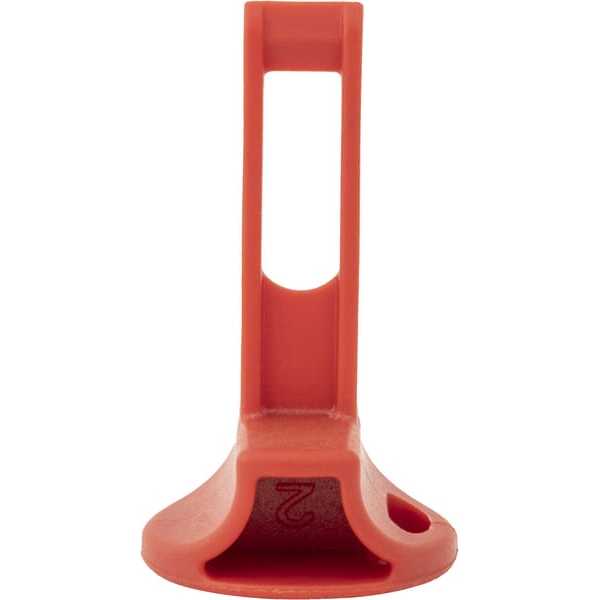 AL-KO Zündschlüssel OE - 73109728 - Druckschalter:Taster