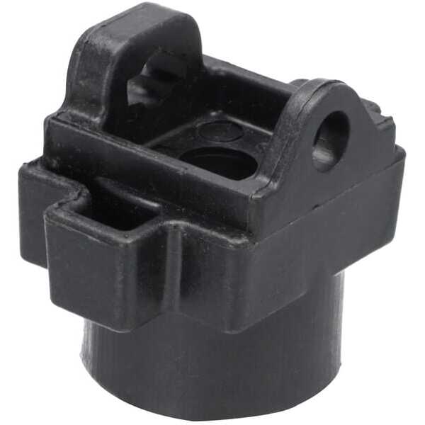 MTD LagerÜbersichtOE F&G - 73110114 - Lageraufnahme