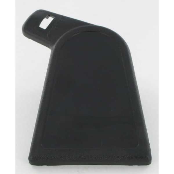 MTD OE - 7311057 - Abdeckblech