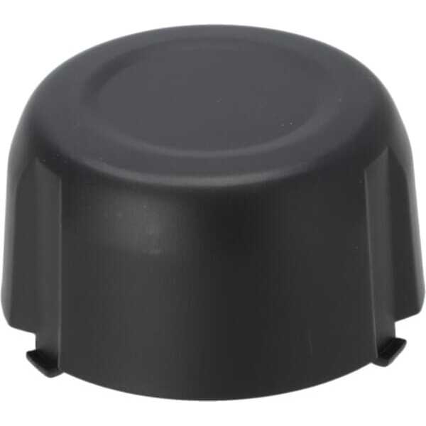 MTD Luftfilterdeckel - 73111695 - Abdeckung Luftfilter