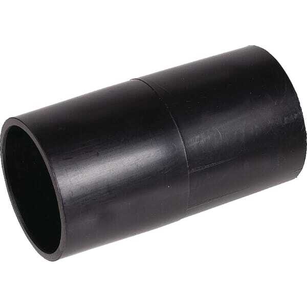 MTD OE - 7311602 - Rolle