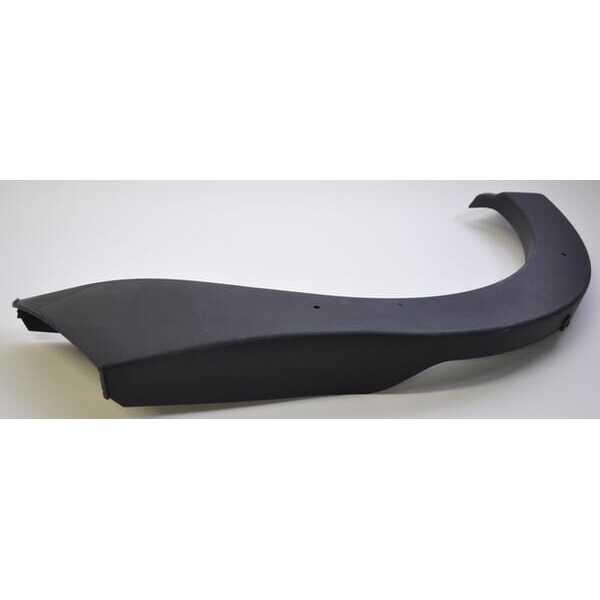 MTD Grasdeflektoren - 7311744 - Deflector