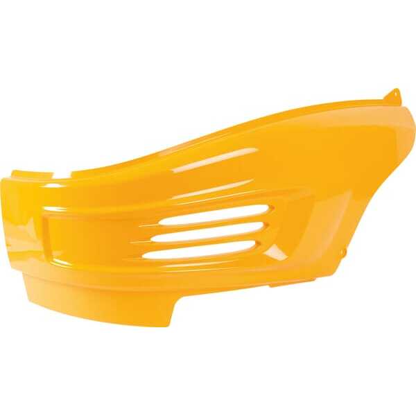 MTD OE - 7312123D - Seitenteil:links:4 style