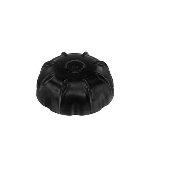 MTD RadkappenÜbersichtOE - 7312290B - Nabenkappe