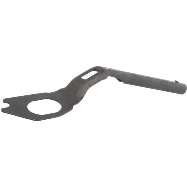 MTD OE - 73204338C - Hebel