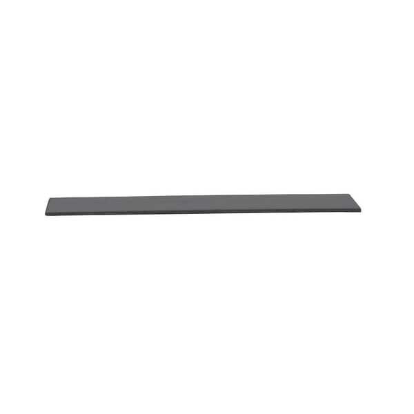 MTD ZugfedernÜbersichtF&G OE - 7320904 - Blattfeder 37x14x0,4mm