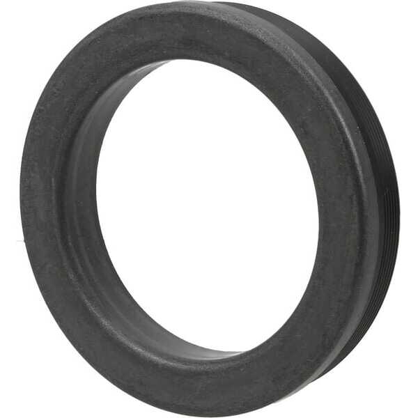 John Deere Dichtungen Dana - 7330601002 - Dichtring