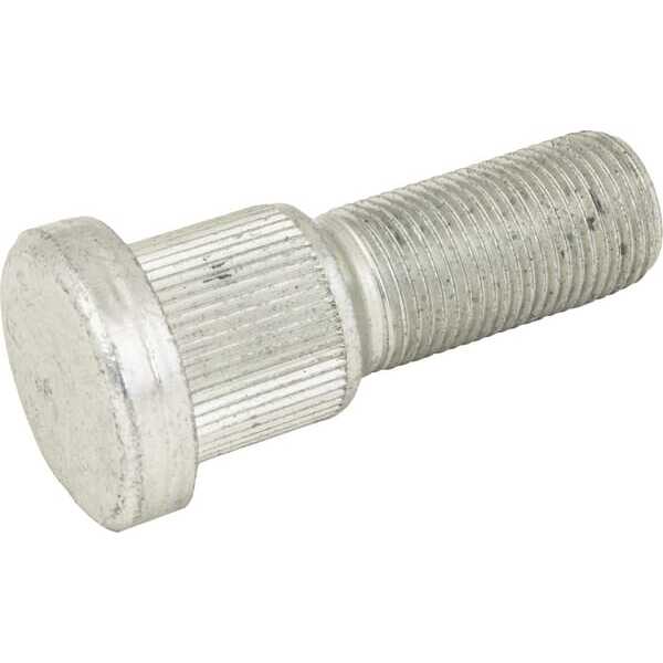 John Deere Radschraube Spicer Dana - 7330605301 - Radbolzen M18