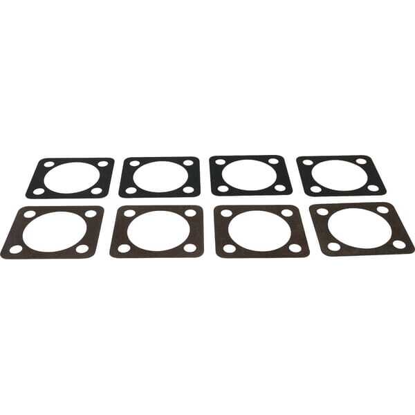 John Deere Shim Spicer Dana - 7330640001 - Passscheiben Satz