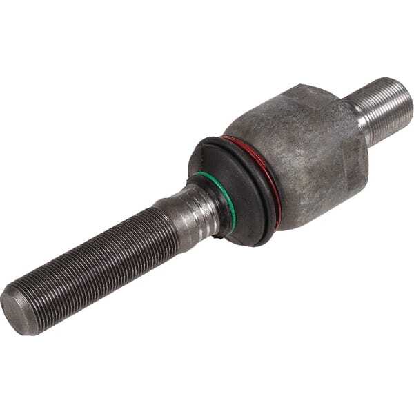 John Deere Spurstangenkopf Dana - 7332445002 - Axialkugelkopf
