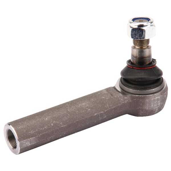 John Deere Spurstangenkopf Dana - 7332445004 - Kugelkopf
